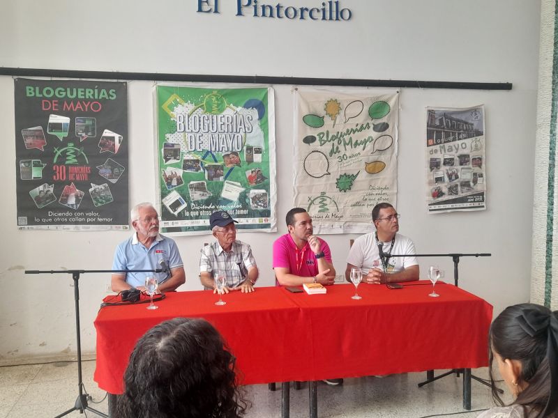 bloguerias2