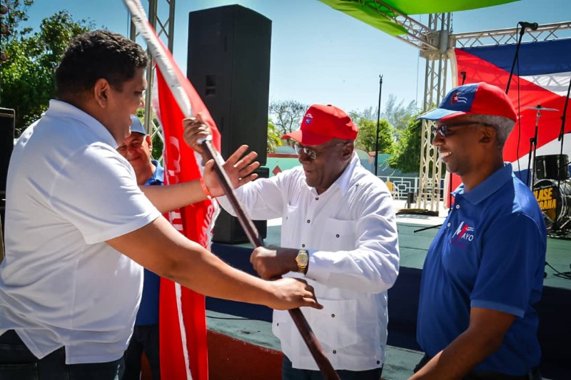bucanero vanguardia 01
