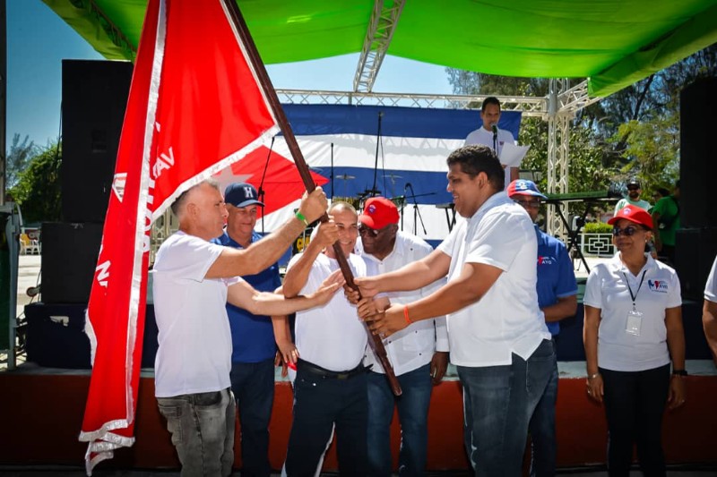 bucanero vanguardia 02