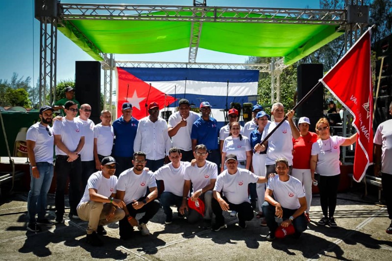 bucanero vanguardia 04
