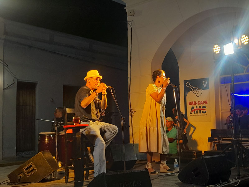concierto preromerias 01