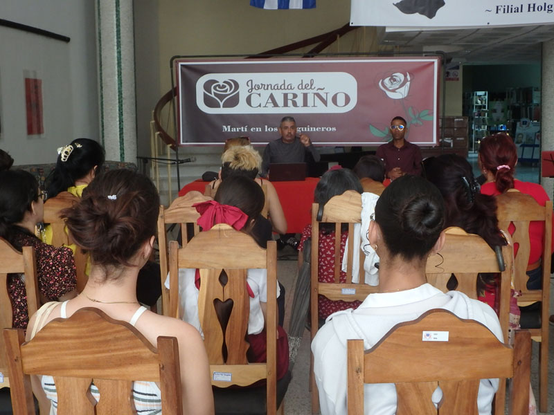 conf marti 03