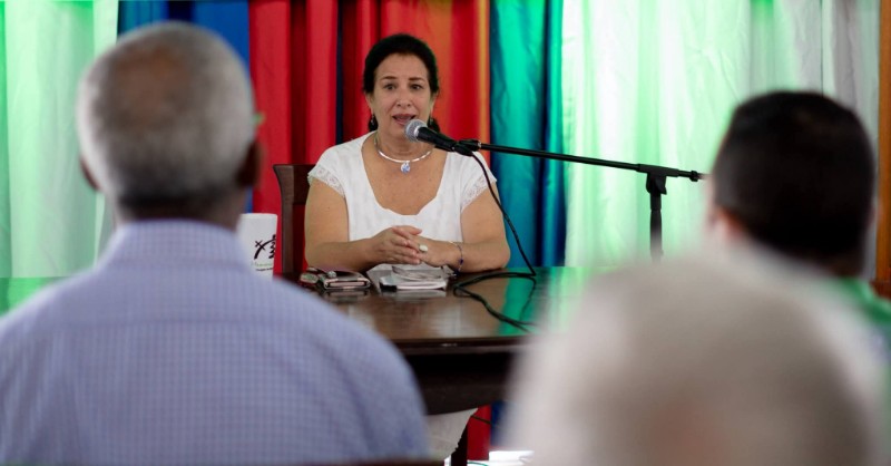 congreso pensamiento 01