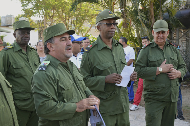 defensa alexurq 02