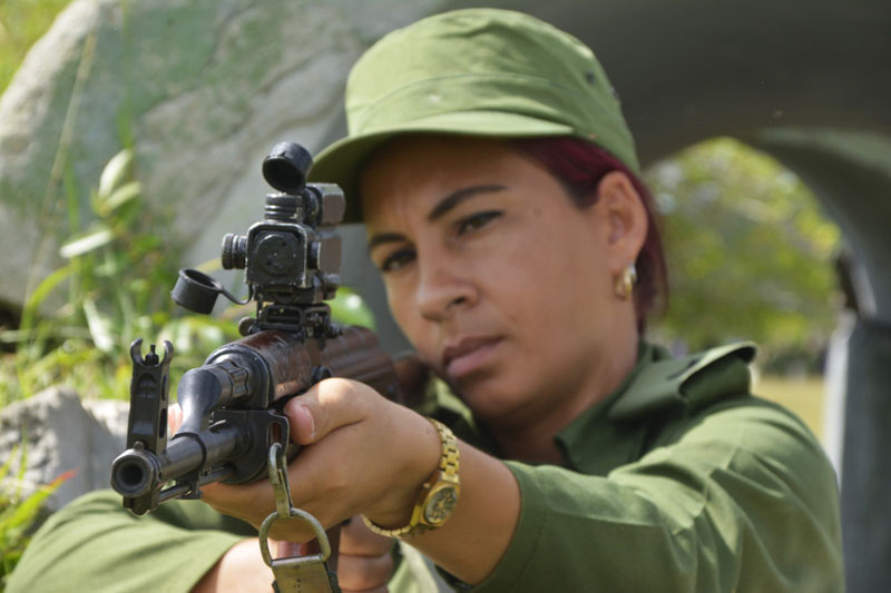 defensa alexurq 04