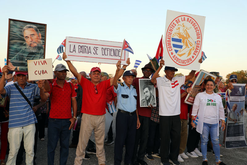 desfile plaza 01