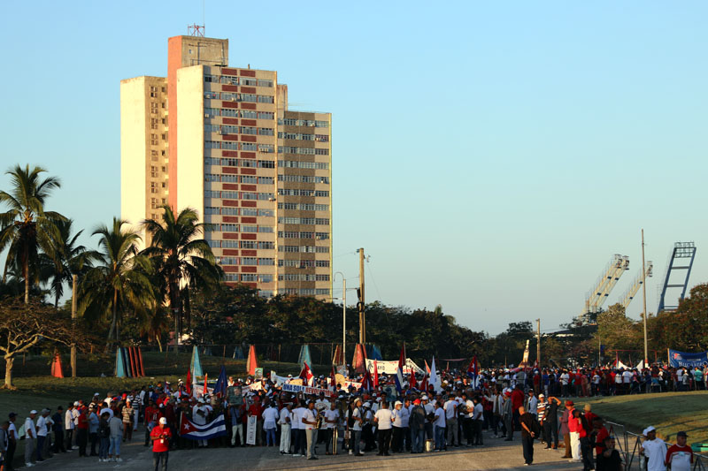 desfile plaza 02