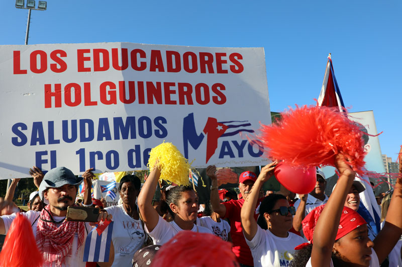 desfile plaza 05