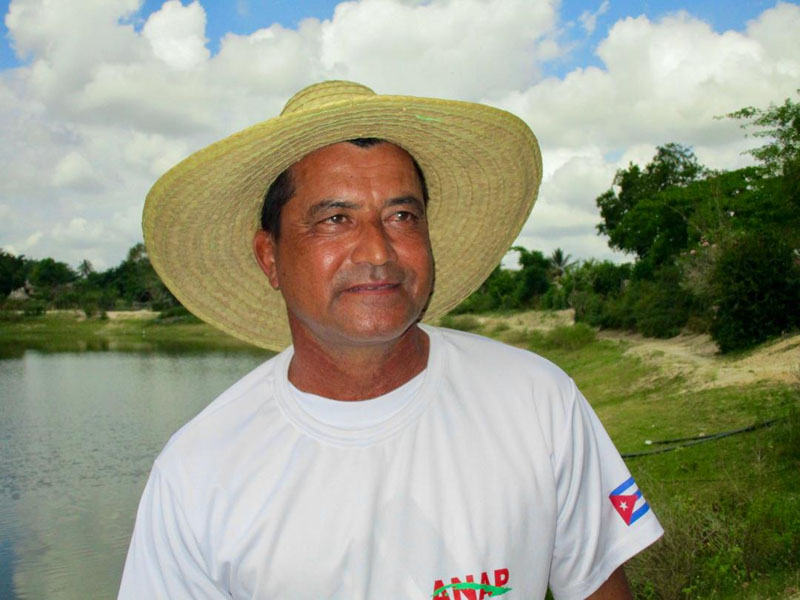 entrev campesino 01
