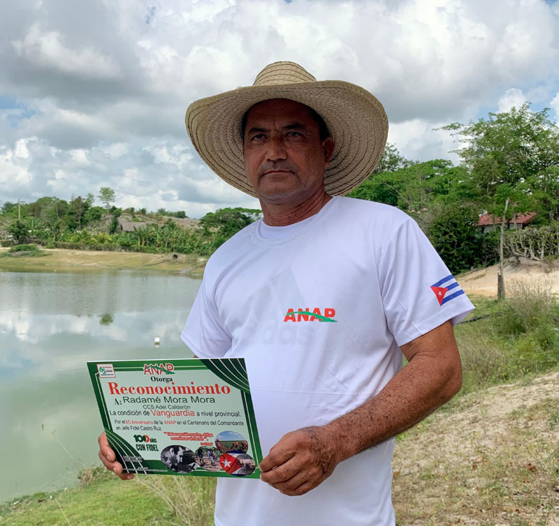 entrev campesino 02