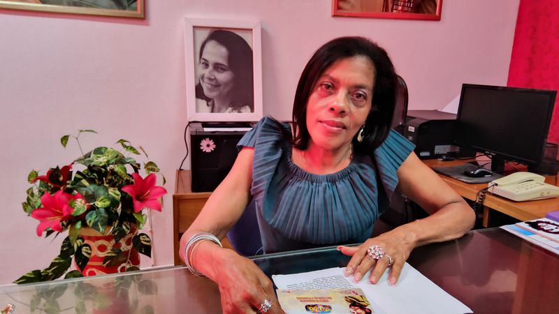 entrevistaP1151946