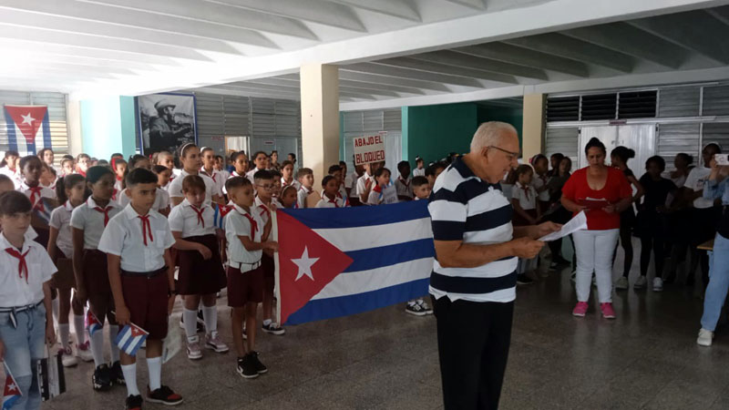 escuela bloqueo 02