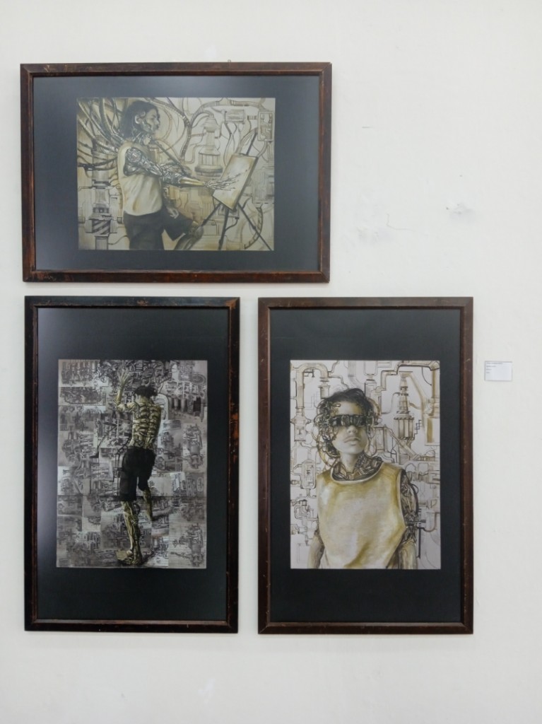 expo babel 03