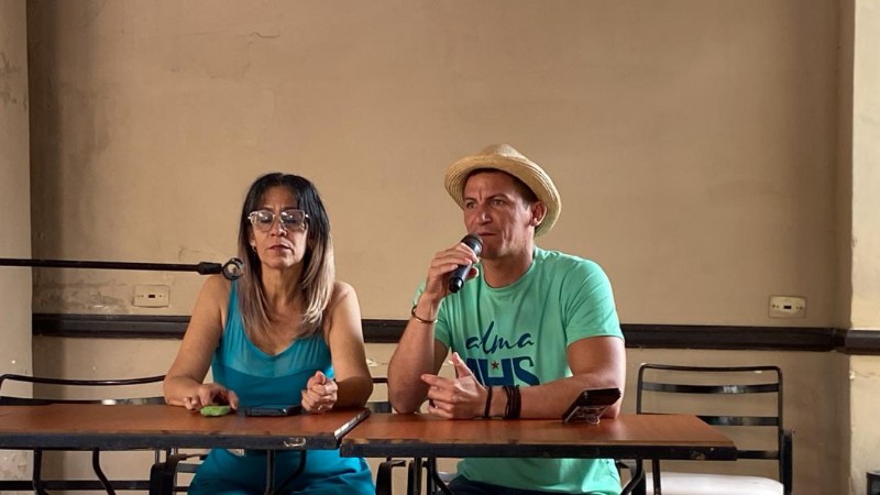 festival danzon 01