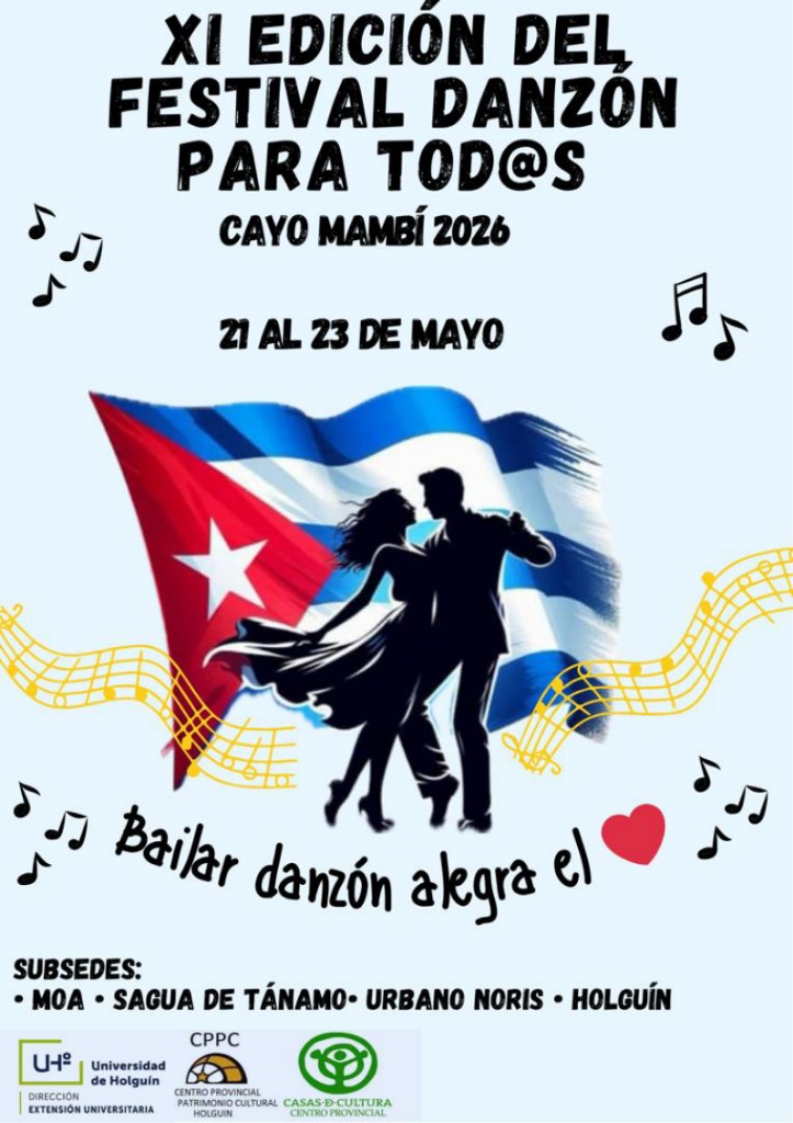 festival danzon 02