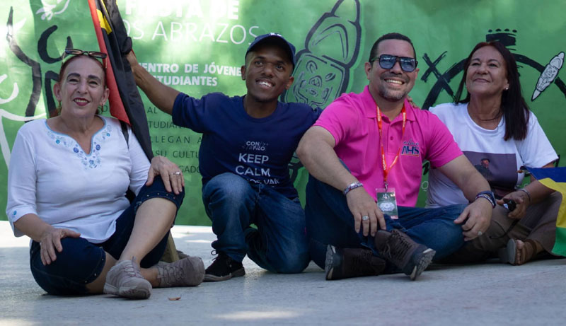 fiesta abrazos 05
