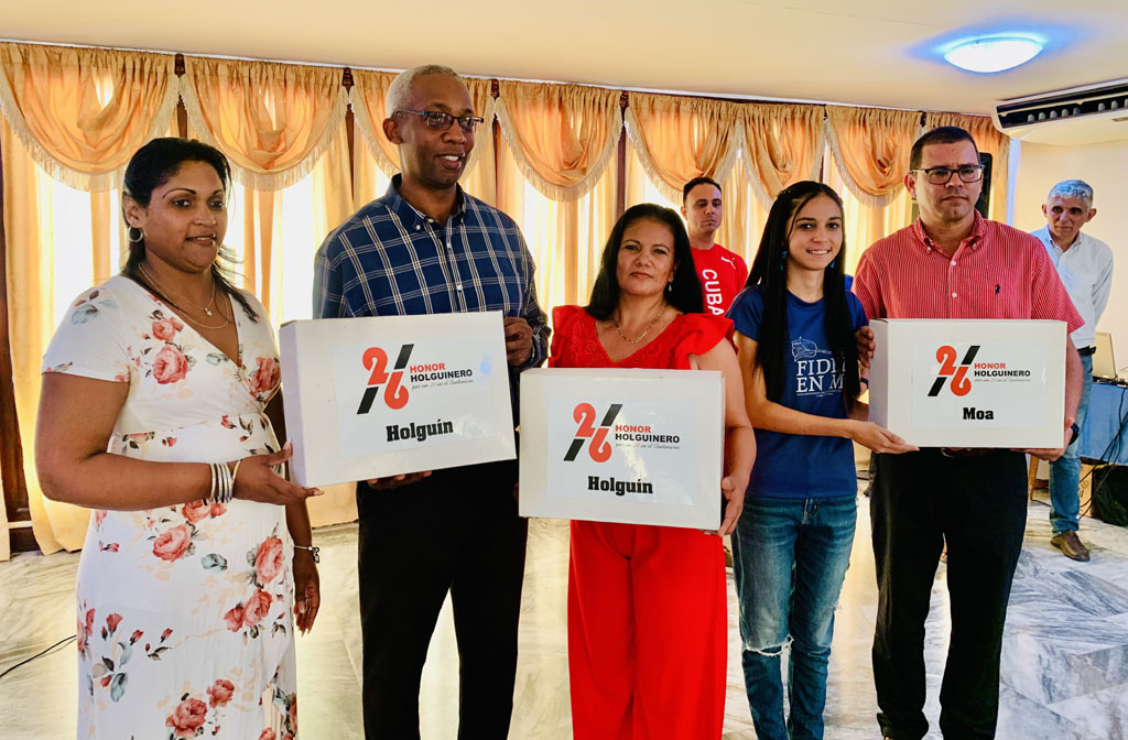 firmas hlg 08