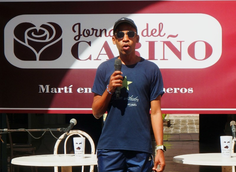 jc bulevar 03