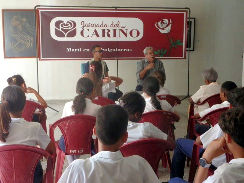 jornada cariño 01