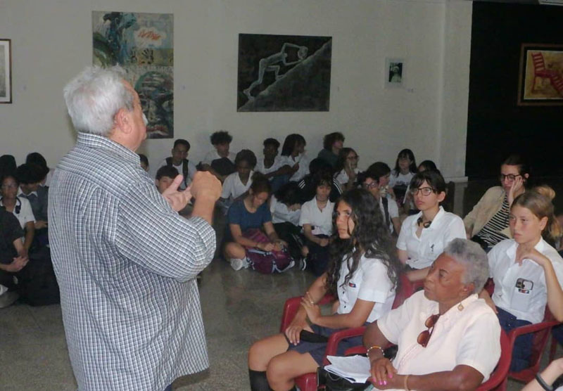 jornada cariño 02