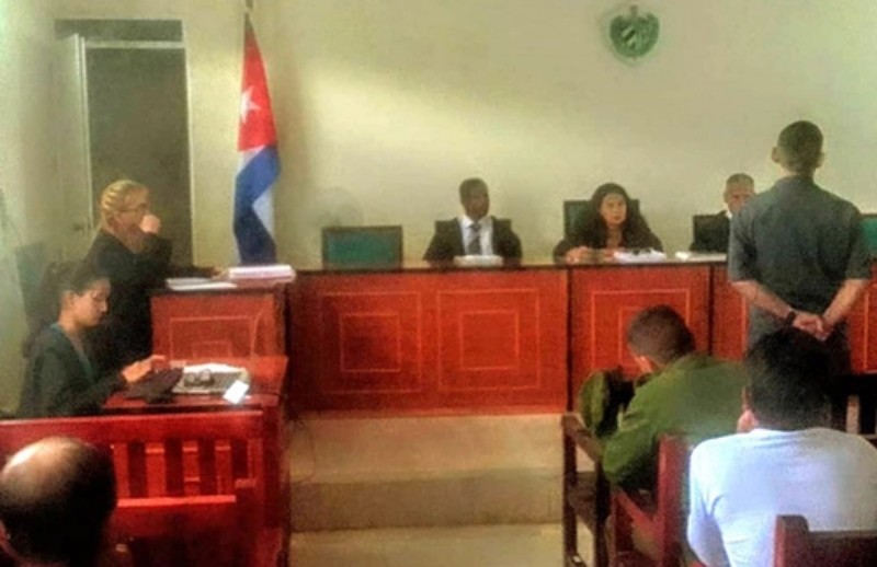 juicio banes 01
