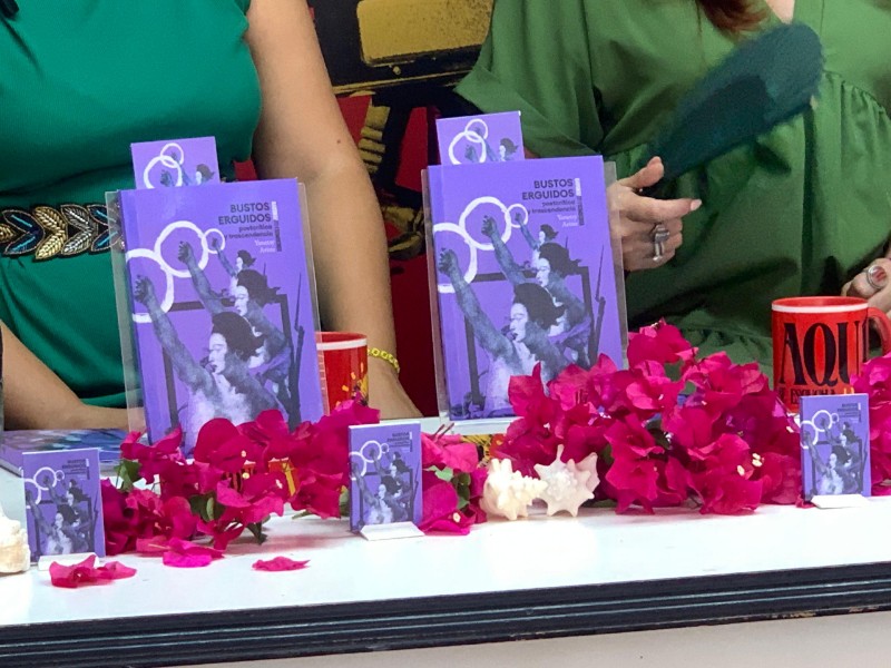 libros laluz 04