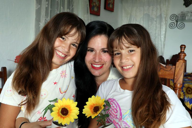 madres1
