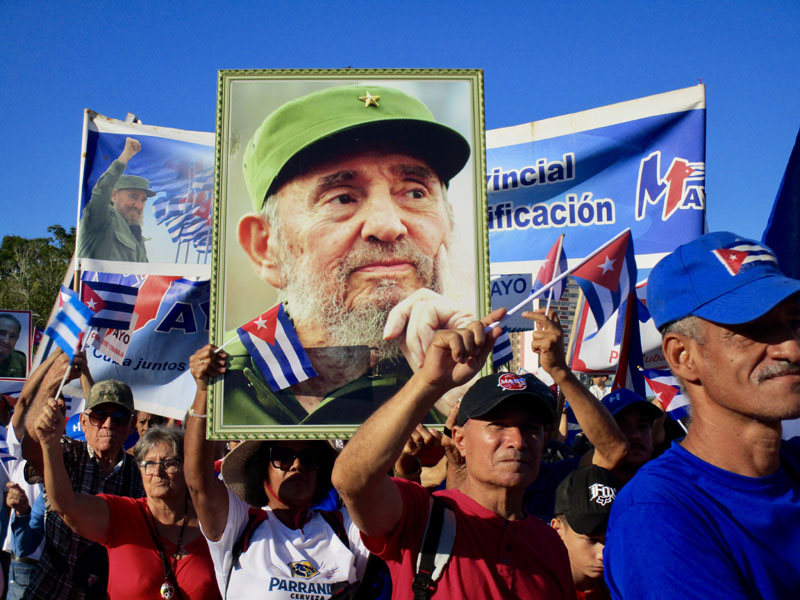 marcha 02