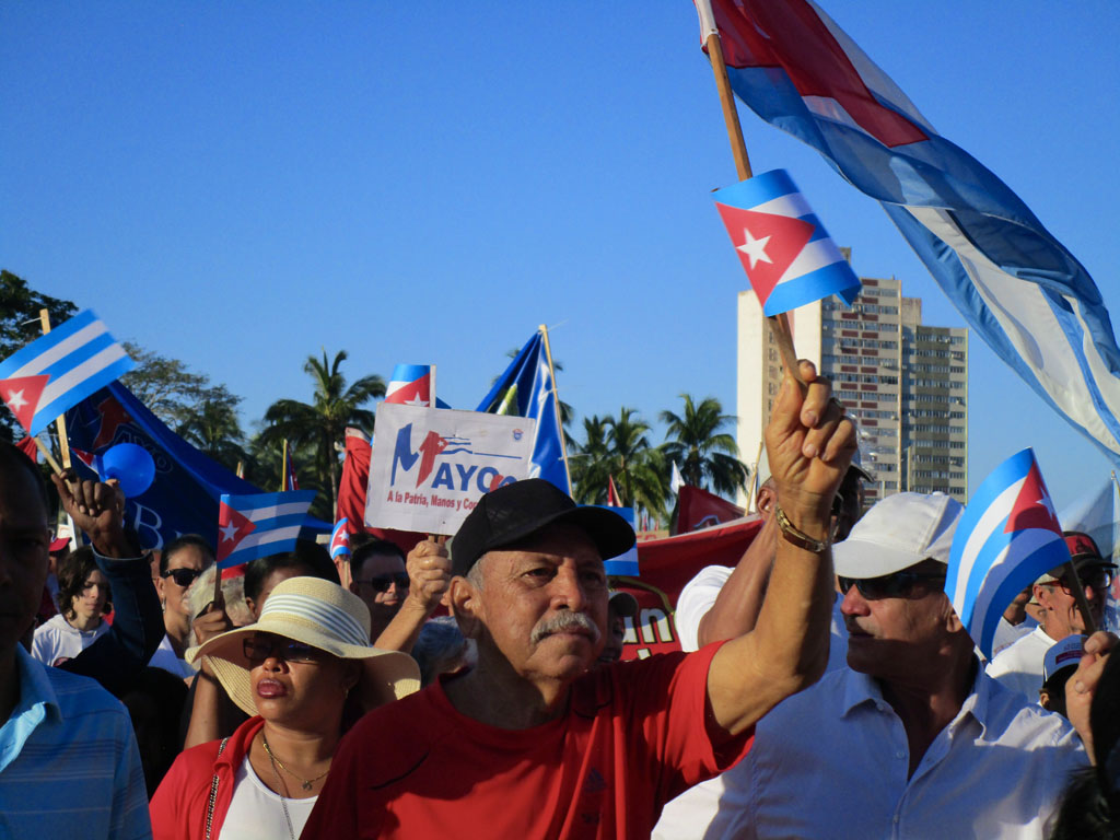marcha 04