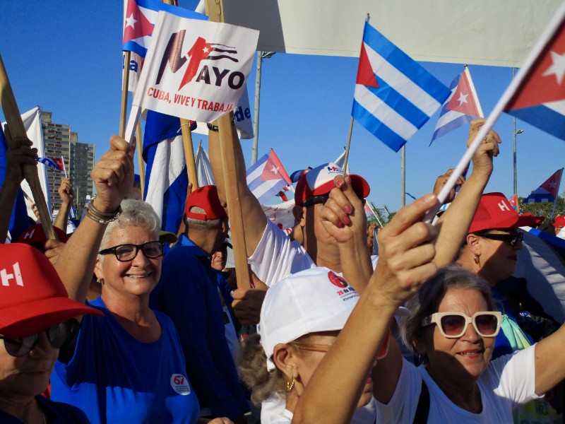 marcha unida 01