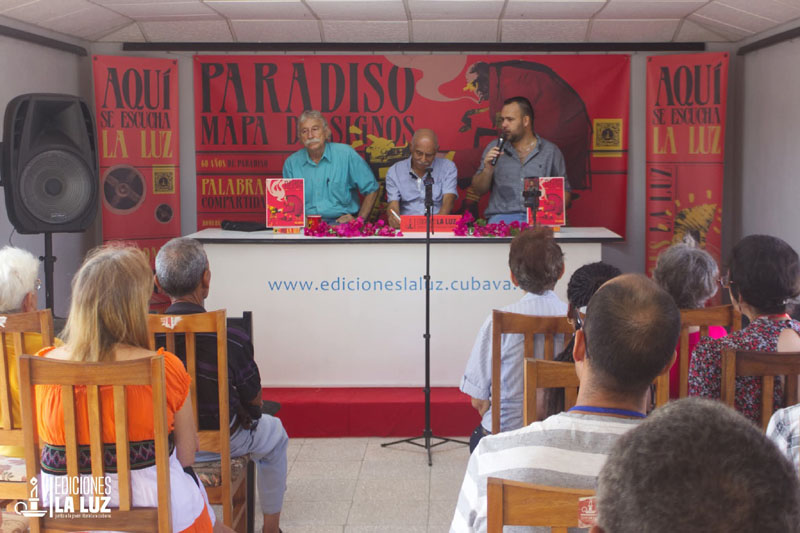 panel lezama 05