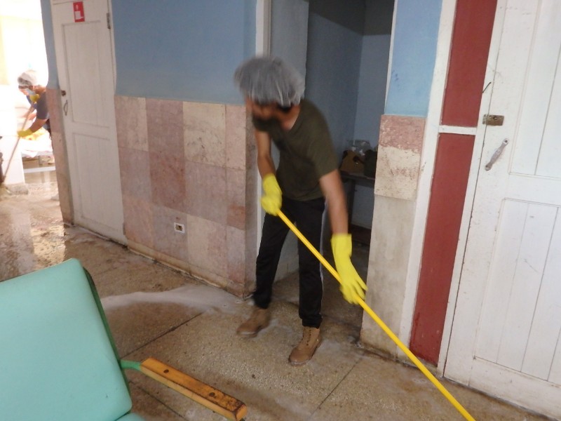 pediatrico jovenes 02