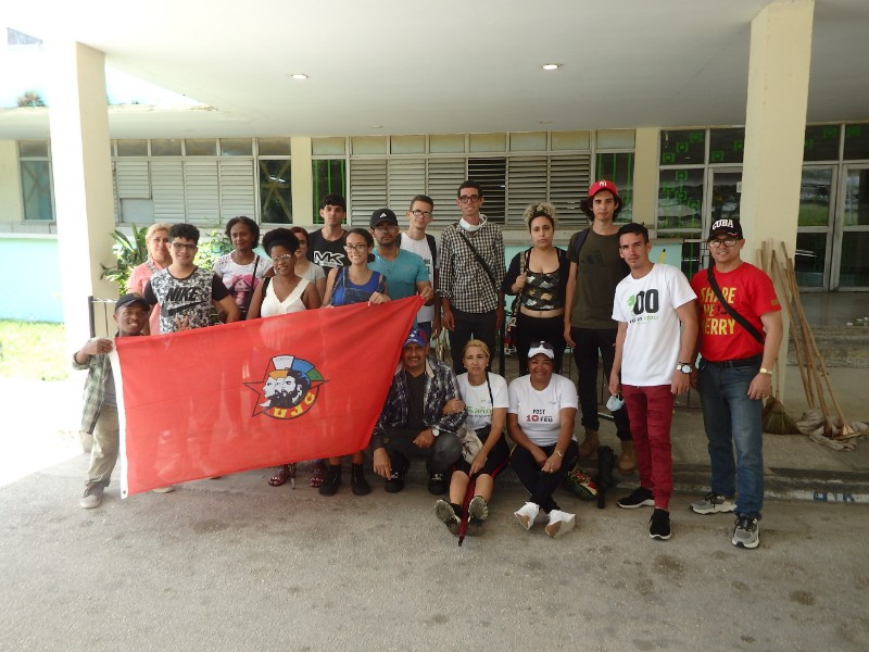 pediatrico jovenes 08