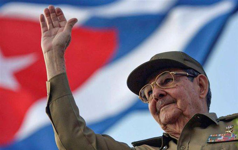 raul castro 01