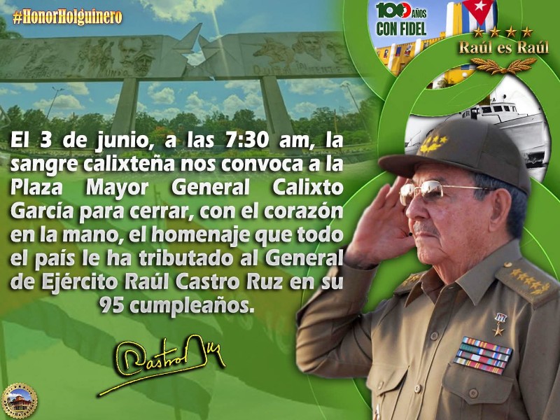 raul plaza 02