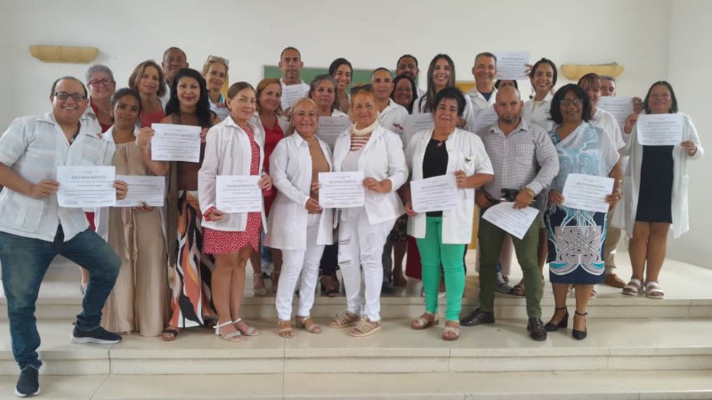 rehabilitación acto 01
