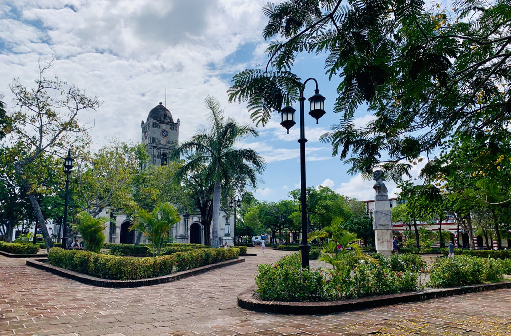 sanjose 01