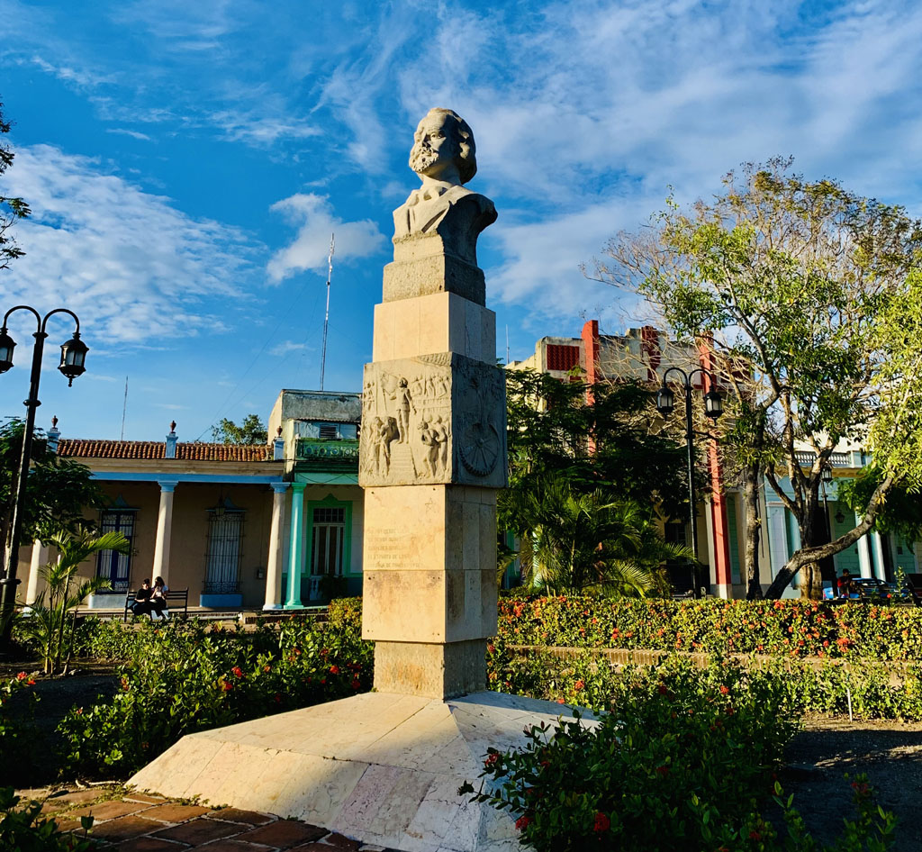 sanjose 10