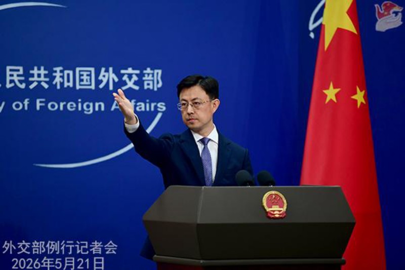 solidaridad china 01