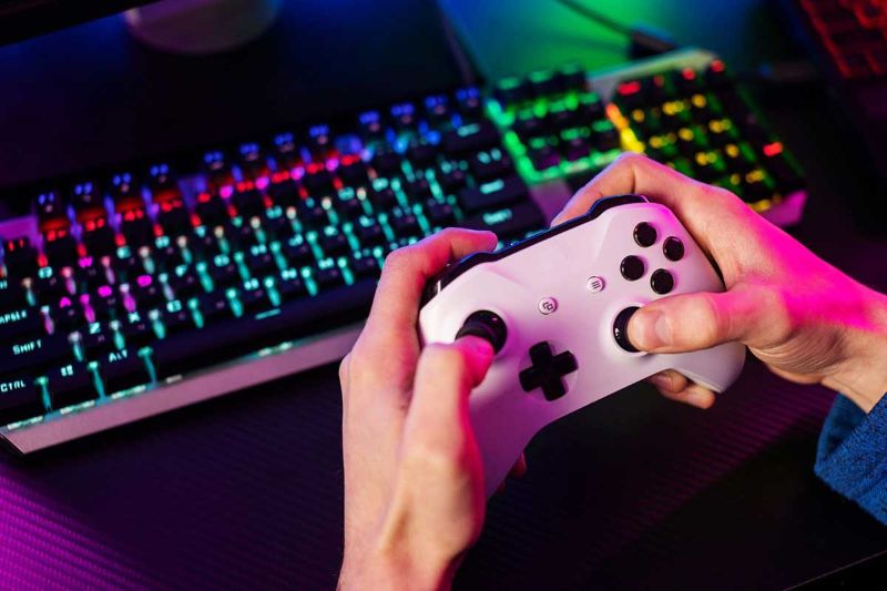 videojuegos1