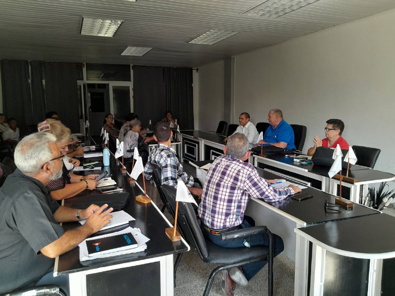 visita ucmho 02