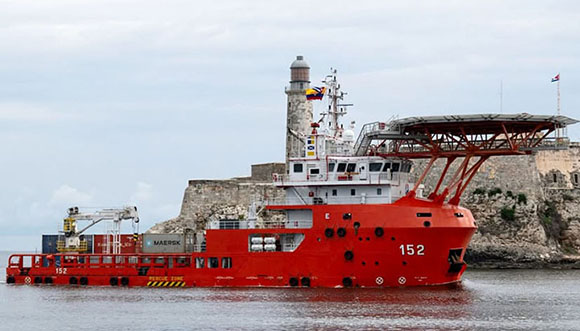 0613 ayuda petro