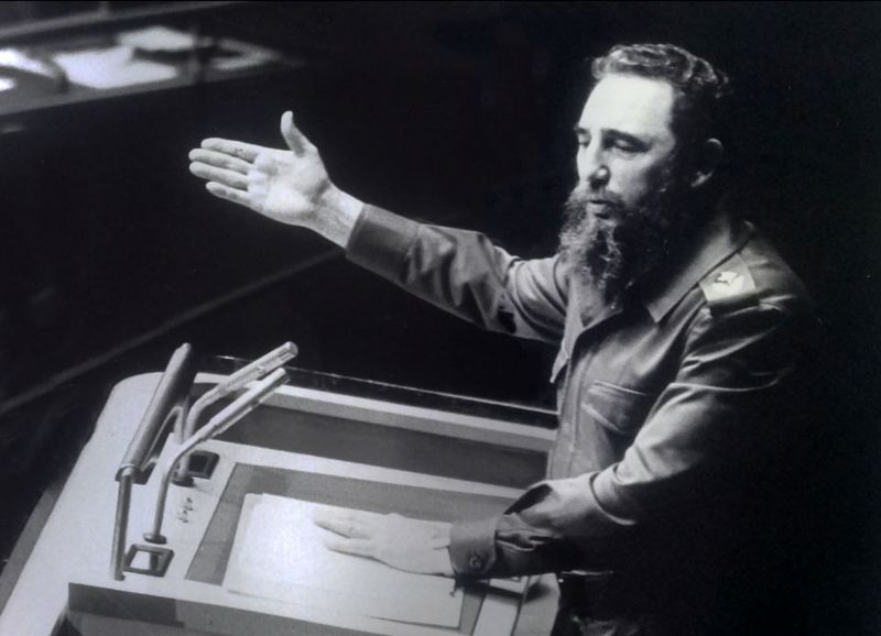 Fidelabogado
