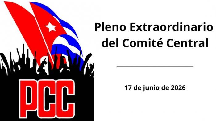 PCC