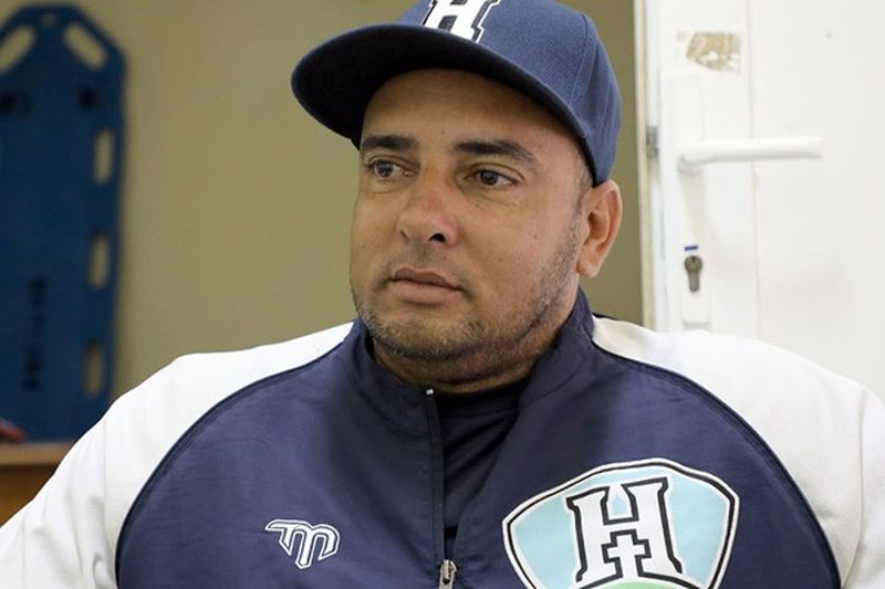 Pineda