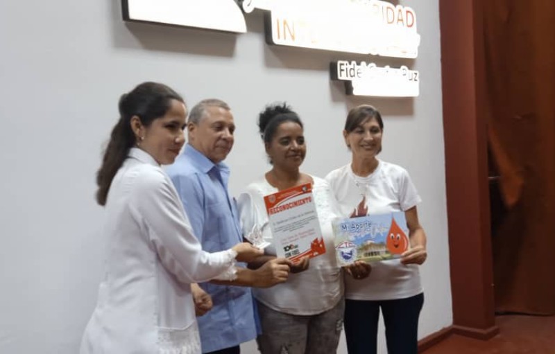 acto donantes 01