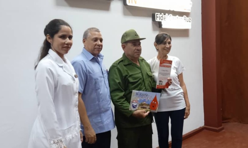 acto donantes 03