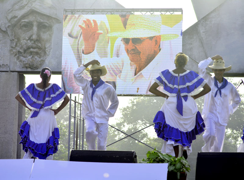 actoplaza raul 08