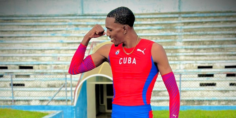 andy atletismo 01