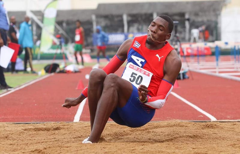 andy atletismo 03